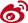 Sina Weibo